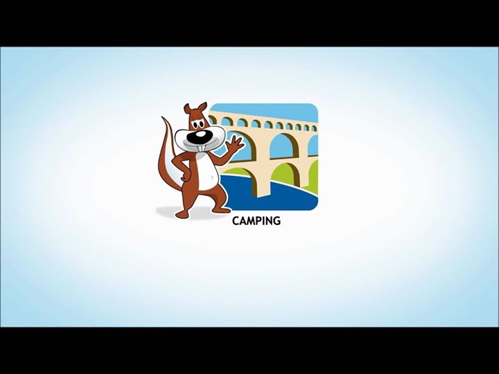 camper schuhe berlin Camper