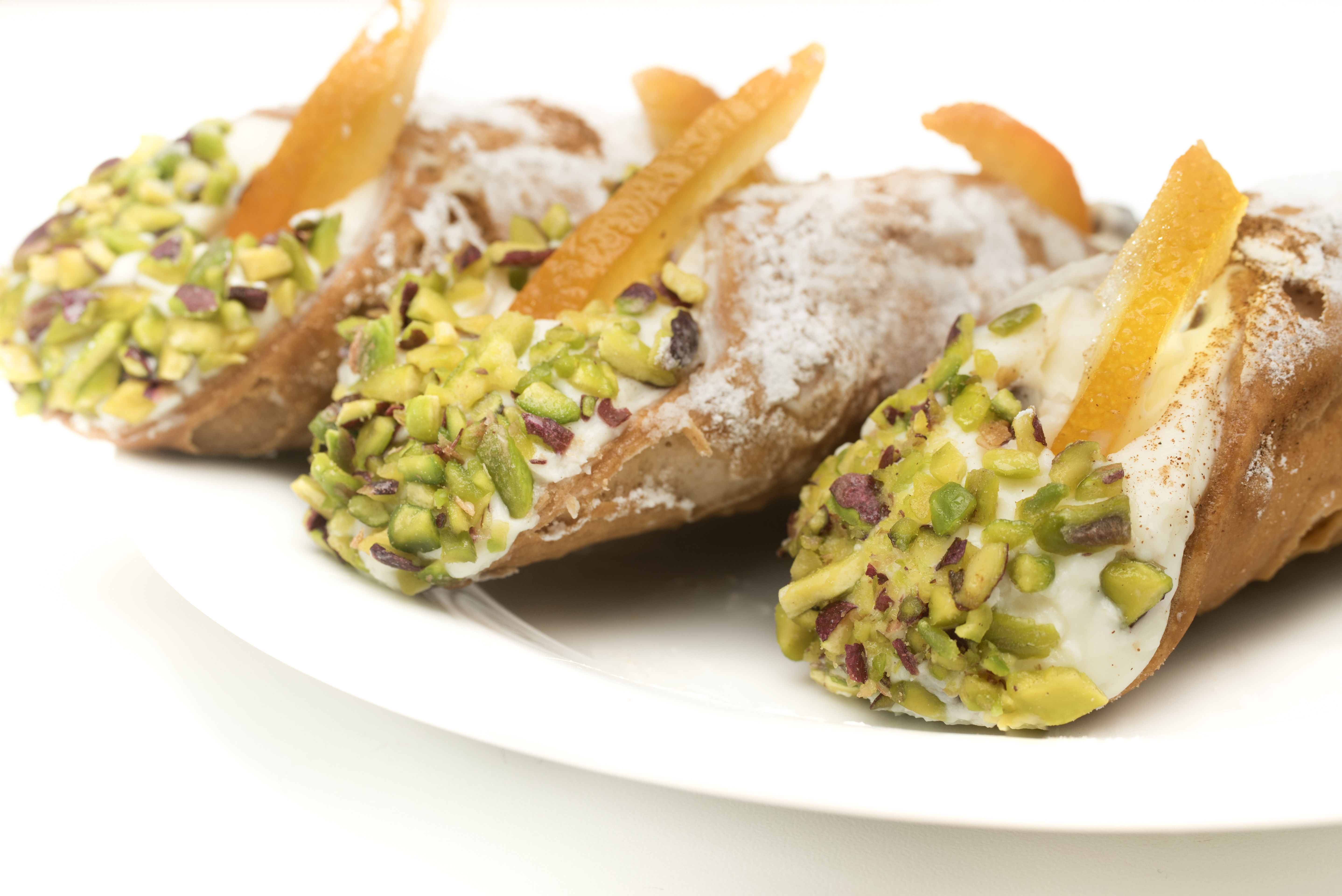 Visit Pasticceria Savia - Catania in Catania | Live the World, image size:5752x3840