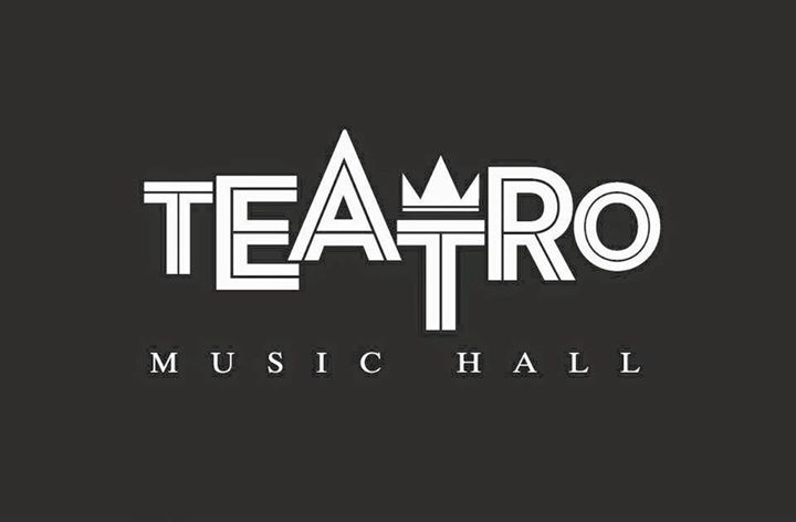 Teatro Music Hall