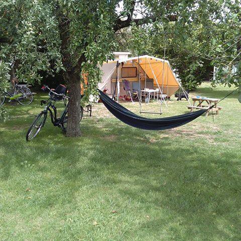 campingtisch für kocher 2in1 Gas Campingkocher,Butan/Gas tragbare Campingöfen + Grillplatte Gasgrill Outdoor Camping Kocher Herd Garten Display:SW900(included) high-rx-sunglasses Opus Fahrrad, Kinderfahrrad gebraucht
