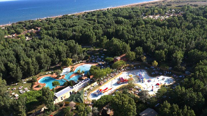 camping teller set Melamin Geschirr Set Blau 13 Teile mit Aufbewahrungstasche