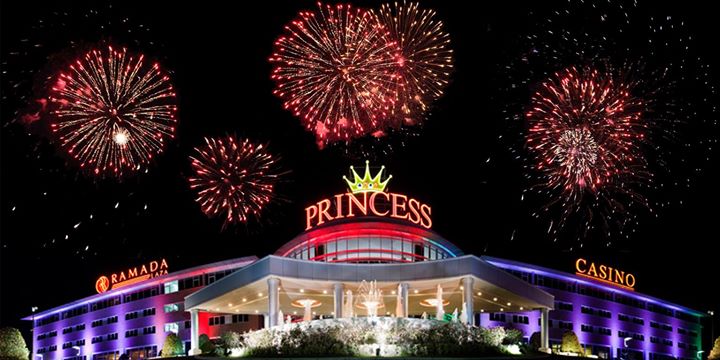 https://princess-casino.eu.com/