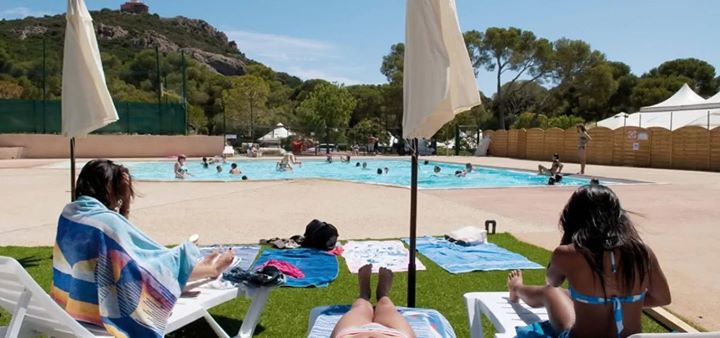 campingstuhl bergewicht Alu-Campingstuhl CLOUD SIT+ online kaufen  Naturbummler