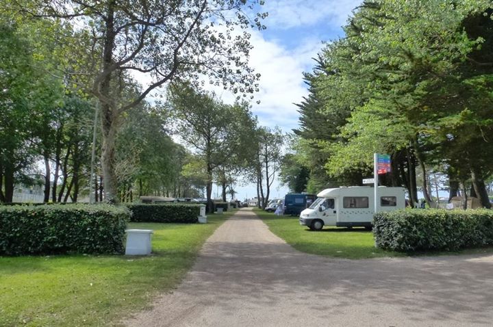zelt 2 personen leicht kleines packma ROBY LITE